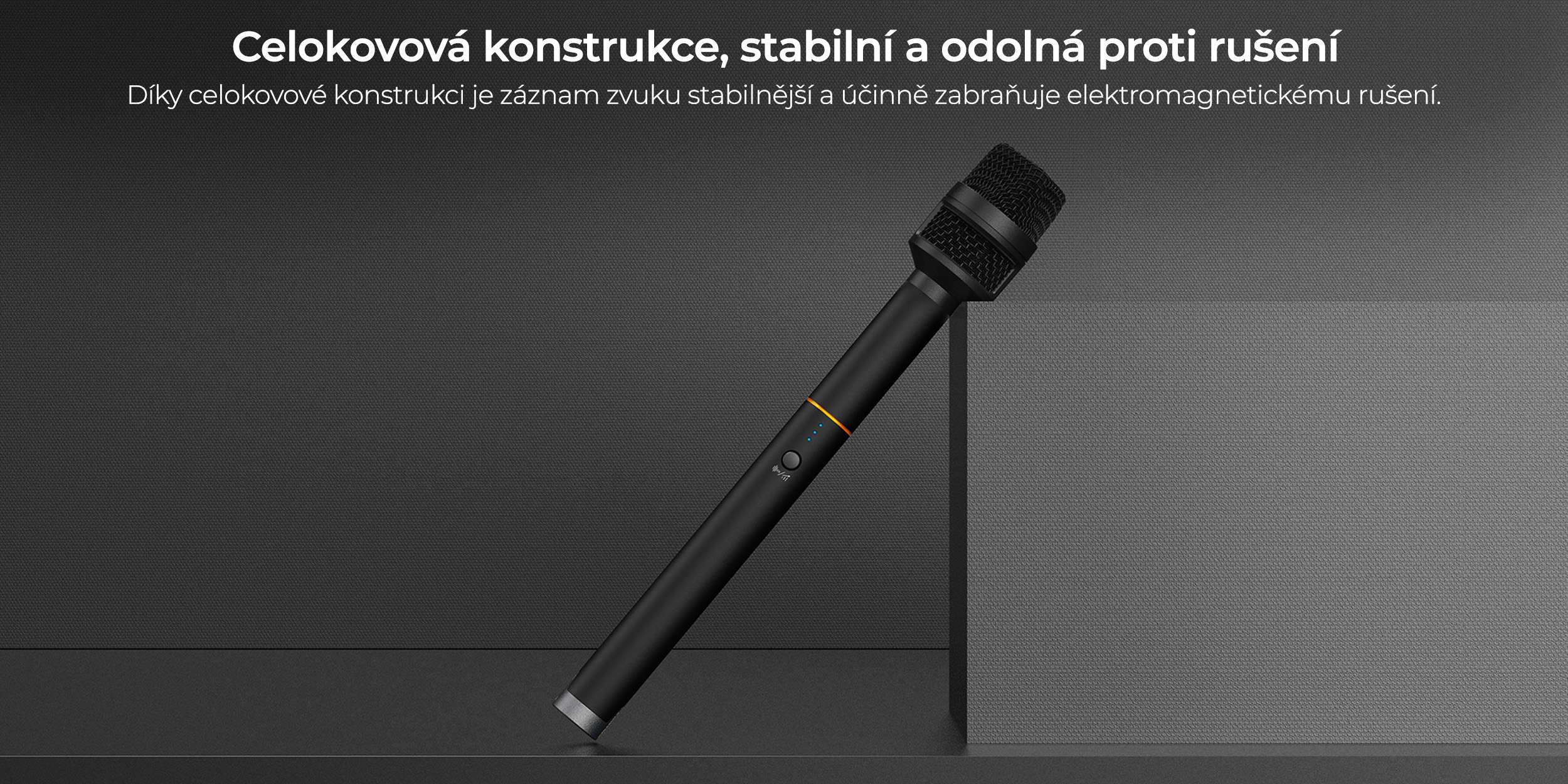 comica-revo-s-pp-7